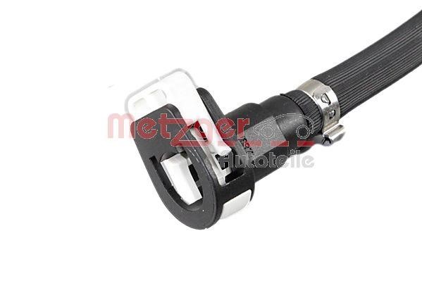 Buy Metzger 0930015 at a low price in United Arab Emirates!