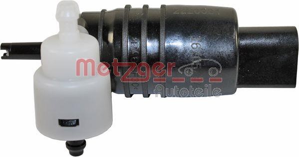 Buy Metzger 2220081 at a low price in United Arab Emirates!