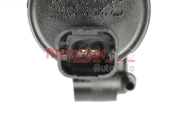 Buy Metzger 2220091 at a low price in United Arab Emirates!