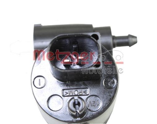 Buy Metzger 2220103 at a low price in United Arab Emirates!