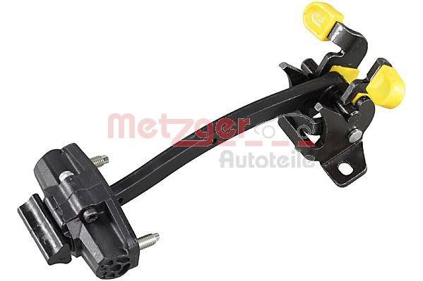 Metzger 2312300 Holder, door stay 2312300 2312300 Metzger Holder, door stay