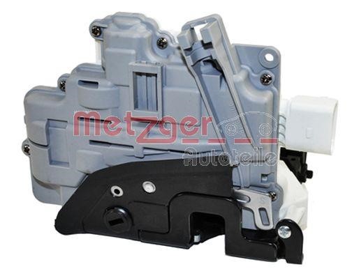 Buy Metzger 2314007 at a low price in United Arab Emirates!
