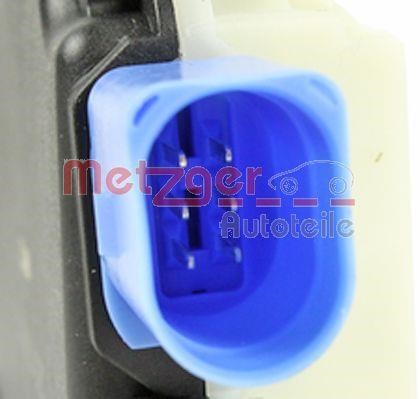 Buy Metzger 2314008 at a low price in United Arab Emirates!