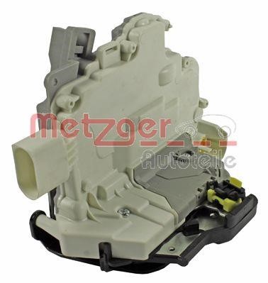 Metzger 2314011 Door Lock 2314011