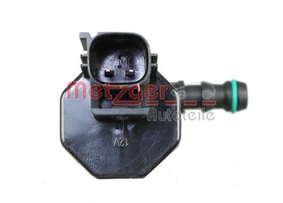Buy Metzger 2220111 at a low price in United Arab Emirates!