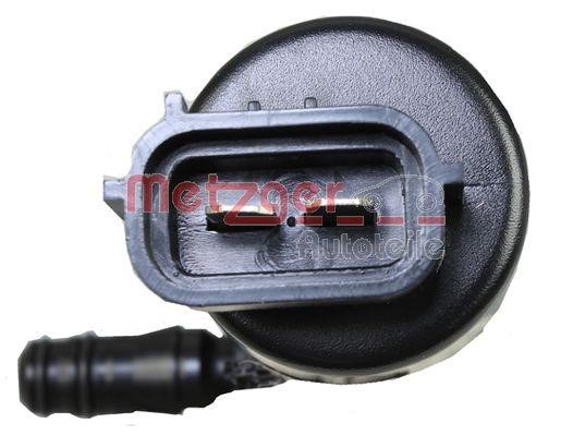 Buy Metzger 2220113 at a low price in United Arab Emirates!