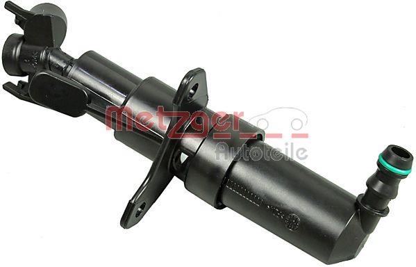 Buy Metzger 2220596 at a low price in United Arab Emirates!