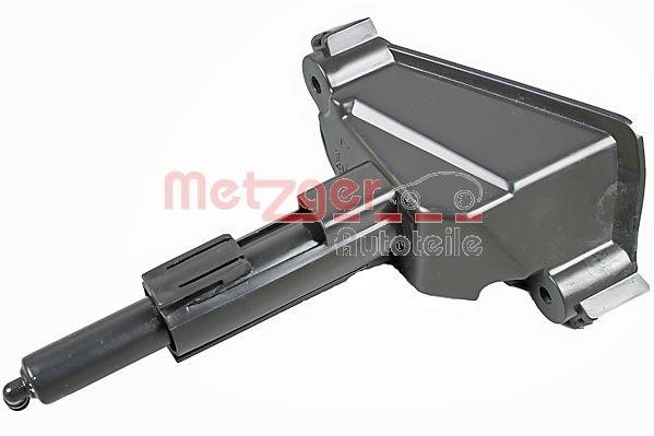 Buy Metzger 2220597 at a low price in United Arab Emirates!
