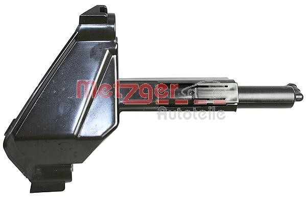 Buy Metzger 2220598 at a low price in United Arab Emirates!