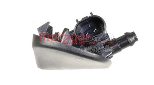 Buy Metzger 2220616 at a low price in United Arab Emirates!