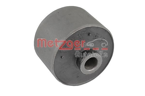 Metzger 52091509 Bushing, axle beam 52091509 52091509 Metzger Bushing, axle beam