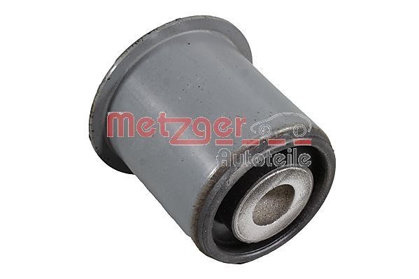 Buy Metzger 52091709 at a low price in United Arab Emirates!