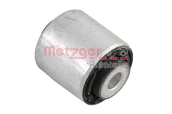 Metzger 52092609 Silent block 52092609 52092609 Metzger Silent block