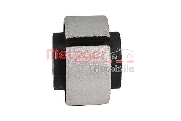 Buy Metzger 52094209 at a low price in United Arab Emirates!