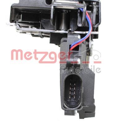 Buy Metzger 2314063 at a low price in United Arab Emirates!