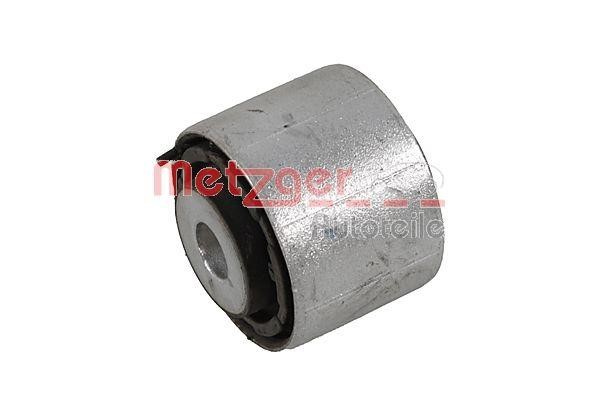 Metzger 52095309 Mounting, control/trailing arm 52095309