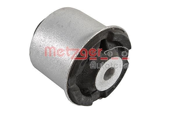 Metzger 52097308 Silent block 52097308 52097308 Metzger Silent block