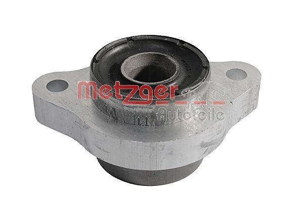 Buy Metzger 52098102 at a low price in United Arab Emirates!