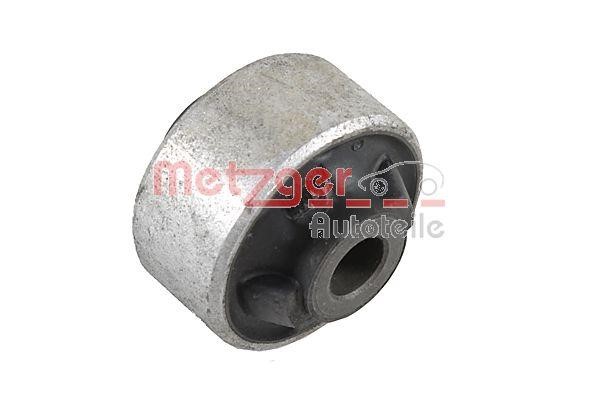 Metzger 52098408 Mounting, control/trailing arm 52098408