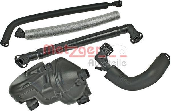 Buy Metzger 2385115 at a low price in United Arab Emirates!