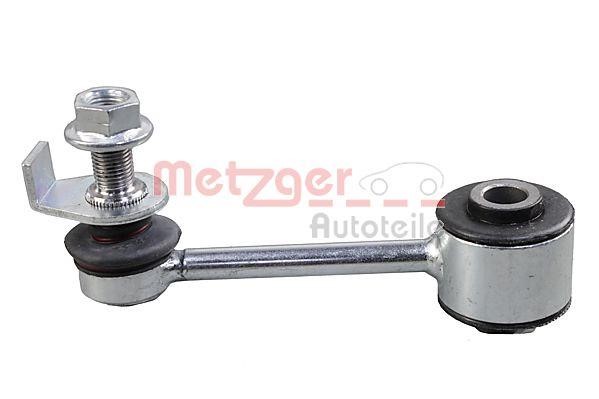 Metzger 53079609 Link/Coupling Rod, stabiliser 53079609