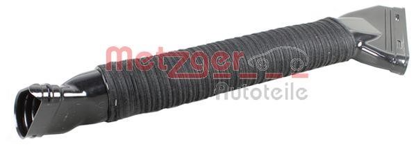 Buy Metzger 2388032 at a low price in United Arab Emirates!