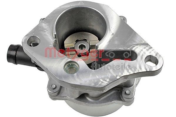 Buy Metzger 8010133 at a low price in United Arab Emirates!