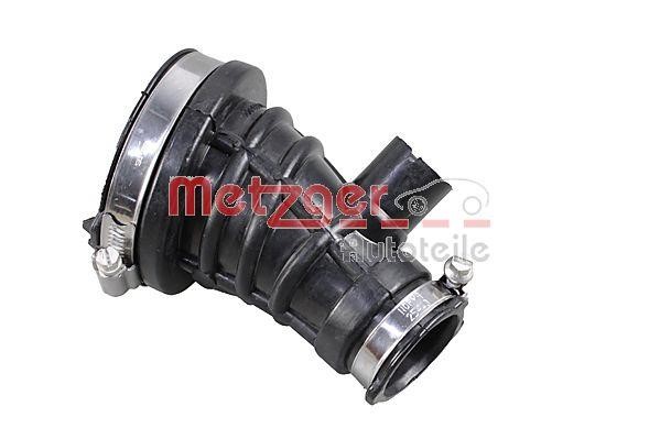 Buy Metzger 2388067 at a low price in United Arab Emirates!