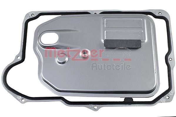 Buy Metzger 8020073 at a low price in United Arab Emirates!