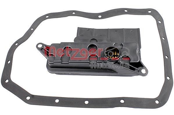 Metzger 8020113 Automatic filter, kit 8020113 8020113 Metzger Automatic filter, kit