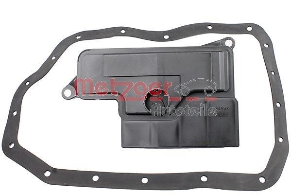 Buy Metzger 8020113 at a low price in United Arab Emirates!