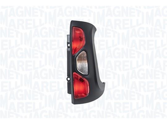 Magneti marelli 712106401110 Combination Rearlight 712106401110