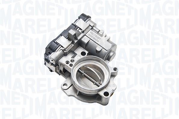 Buy Magneti marelli 802001152745 at a low price in United Arab Emirates!