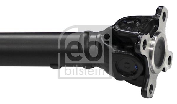 febi Propshaft, axle drive – price 739 PLN