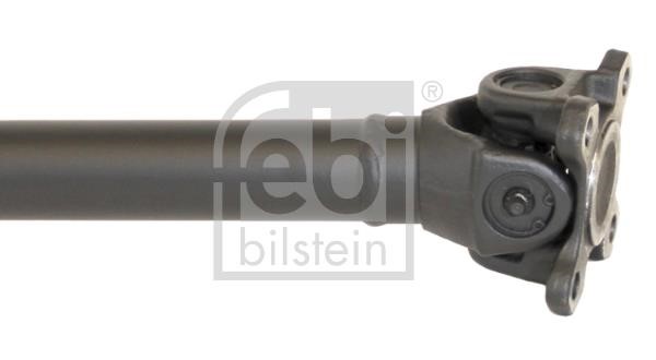 Buy febi 174104 – good price at EXIST.AE!