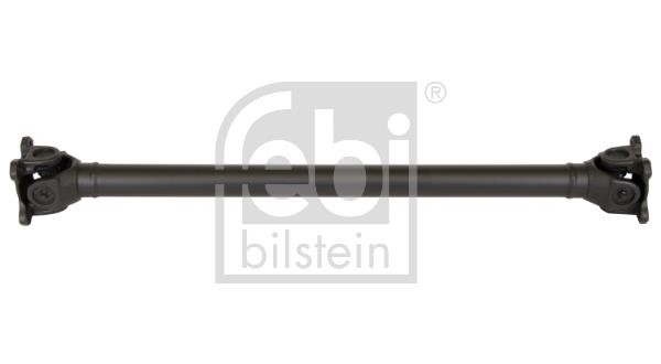 Buy febi 174104 at a low price in United Arab Emirates!