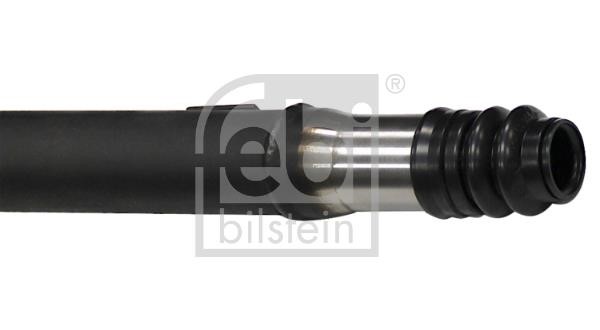 Buy febi 174105 at a low price in United Arab Emirates!