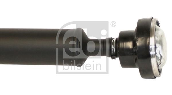 Buy febi 174109 at a low price in United Arab Emirates!