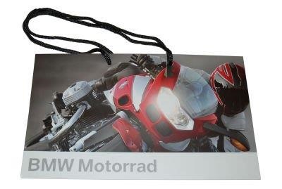 Buy BMW 81 80 0 417 903 at a low price in United Arab Emirates!