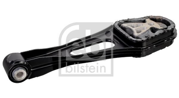 Buy febi 174862 at a low price in United Arab Emirates!