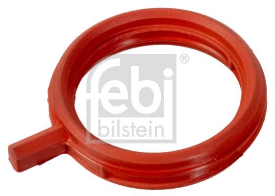 174952 febi Intake manifold gasket