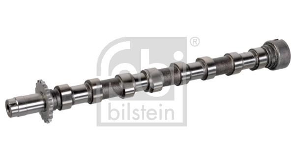 Camshaft febi 176294