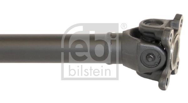 Buy febi 174097 at a low price in United Arab Emirates!