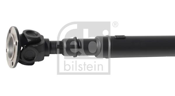 Buy febi 174098 at a low price in United Arab Emirates!