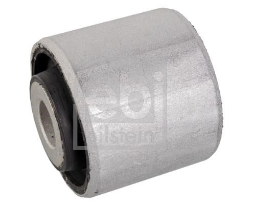 Wishbone bushes Audi A7 Sportback: 175115 febi Control arm bushing