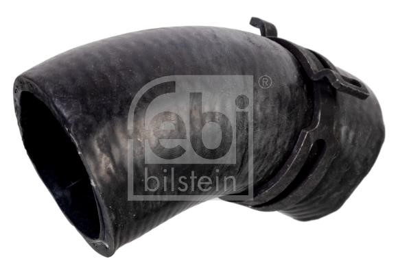 Buy febi 175170 at a low price in United Arab Emirates!