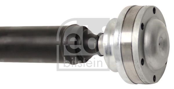 Buy febi 174099 at a low price in United Arab Emirates!