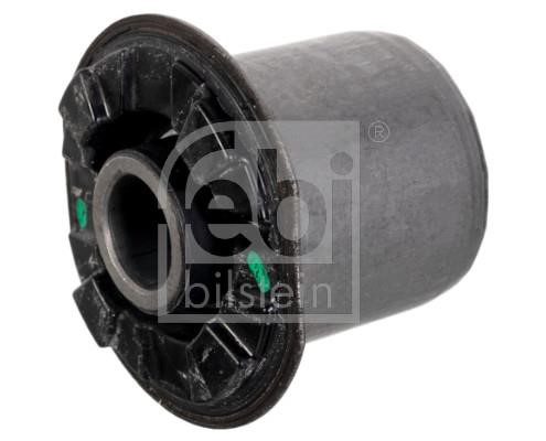 Buy febi 175248 at a low price in United Arab Emirates!