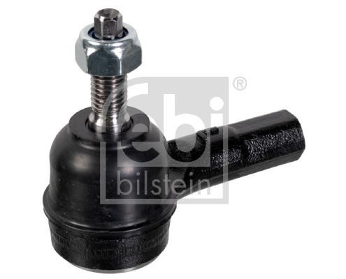 Buy febi 175280 at a low price in United Arab Emirates!