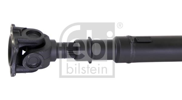 Buy febi 174100 at a low price in United Arab Emirates!